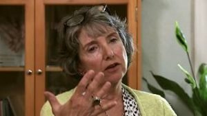 Individualizing Treatment in Children