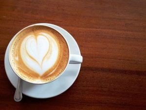 Experiencing Physical Warmth Promotes Interpersonal Warmth