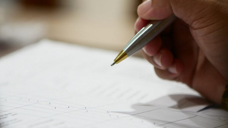 The People’s Declaration for Traditional, Complementary and Integrative Healthcare
