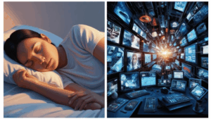 Anthroposophic Remedies for Sleep