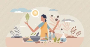An Effective Holistic Medical Approach to Allergies