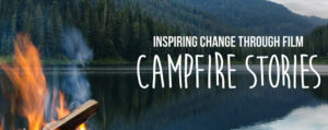 Imprint | Full Documentary