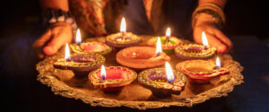 The Story and Significance of Diwali: The Festival of Lights